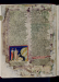 Codex Italicus