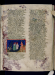 Codex Italicus