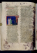 Codex_Italicus2