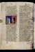 Codex_Italicus2