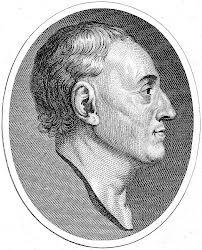 Diderot Diderot