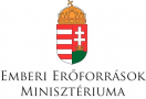logo1 logo1