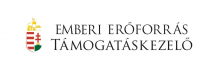 logo2 logo2