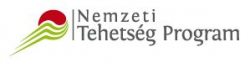 logo3 logo3