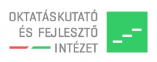 logo4