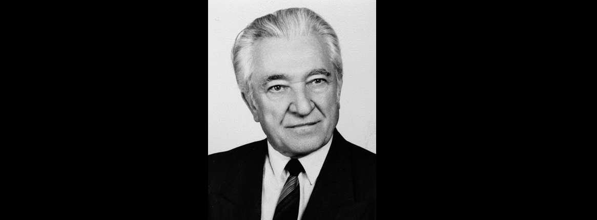 Dr. Duró Lajos Dr. Duró Lajos