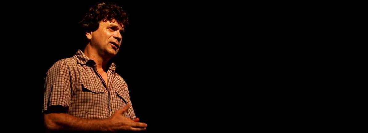 KosztaLaszlo1180430 KosztaLaszlo1180430