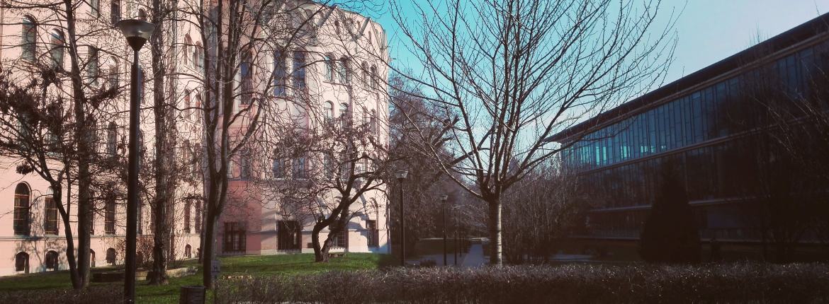 btktik2szerk btktik2szerk