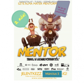 plakat_online_marc._3 plakat_online_marc._3