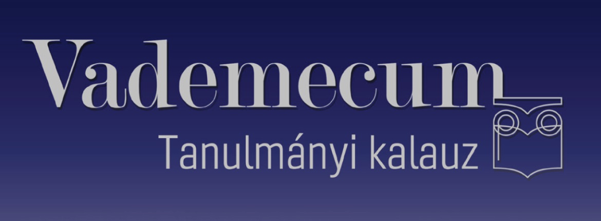 vademecum_kep