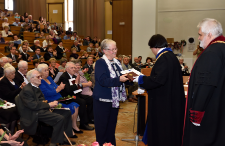 BTK_DDP_2017_280 BTK_DDP_2017_280