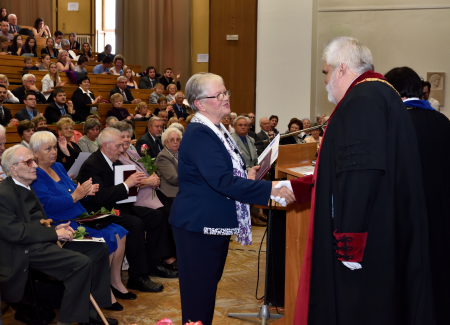 BTK_DDP_2017_281 BTK_DDP_2017_281