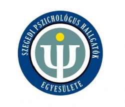 szepszi_logo