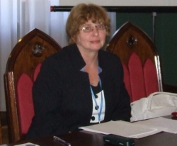 SZOKE_Katalin SZOKE_Katalin