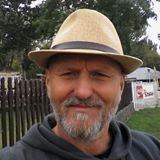 Laczko_Sandor_foto Laczko_Sandor_foto