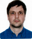 VukmanPeter_AudMaxEstek_foto VukmanPeter_AudMaxEstek_foto