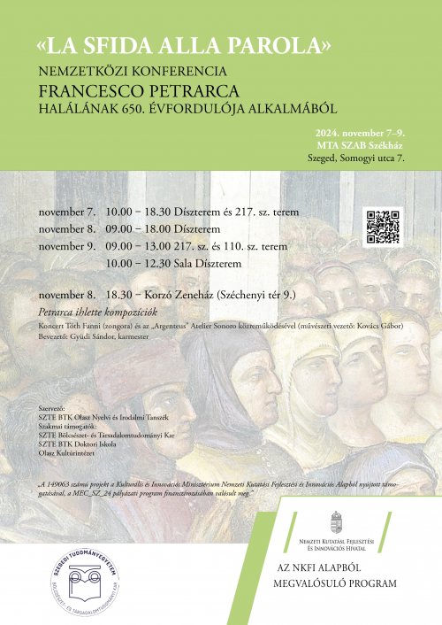 Petrarca_plakat_HU Petrarca_plakat_HU